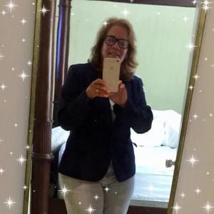 Meet your Posher, Ileana